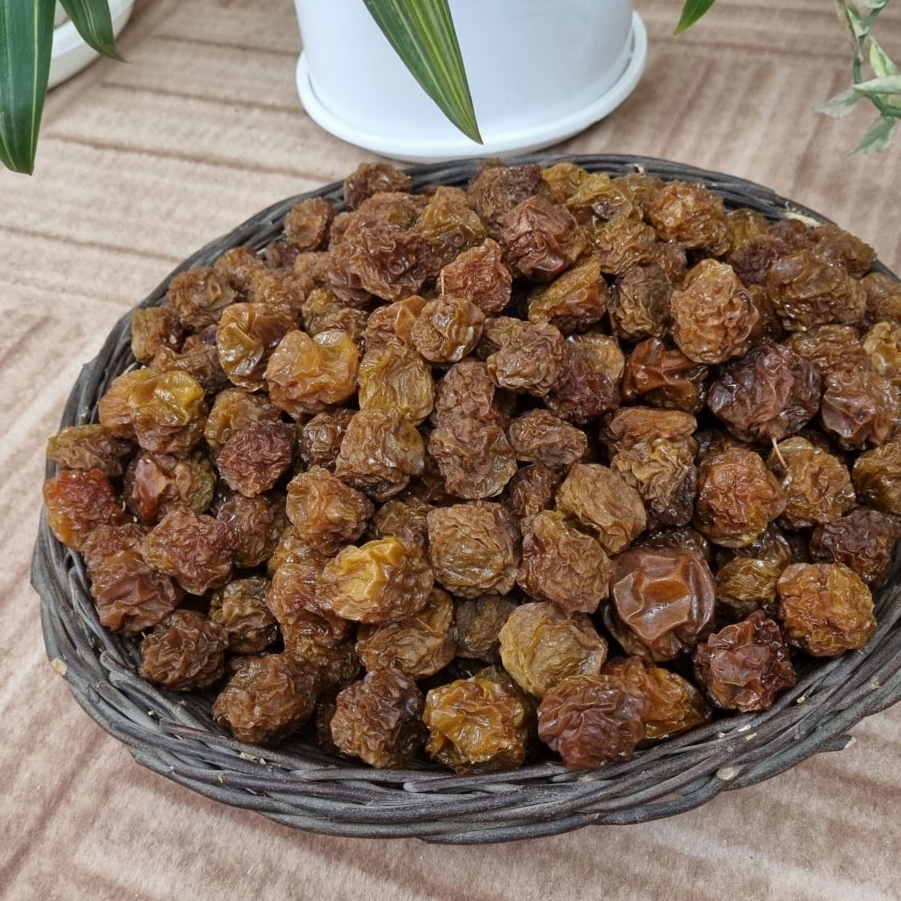 آلوچه خشک سردرود